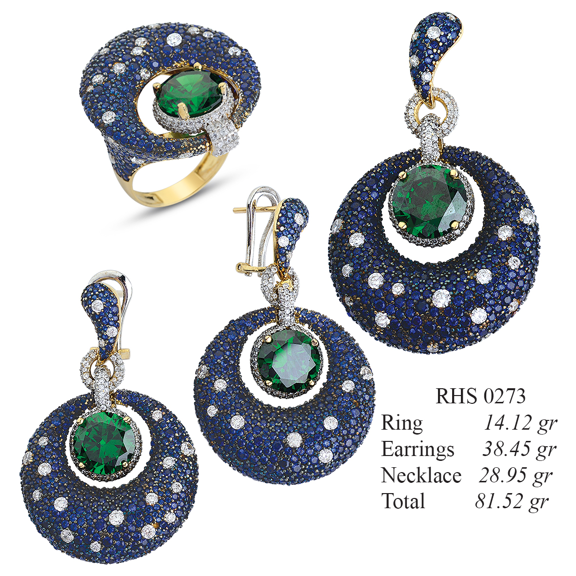 RHS0273